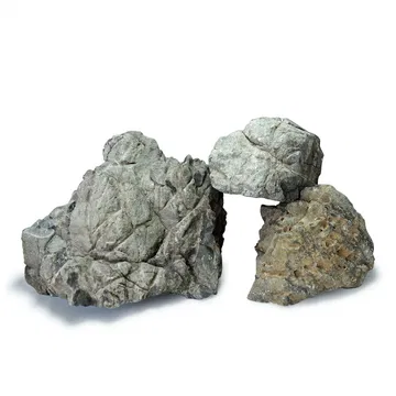 Dekosten SCENERY ROCK. PRIS PR KG