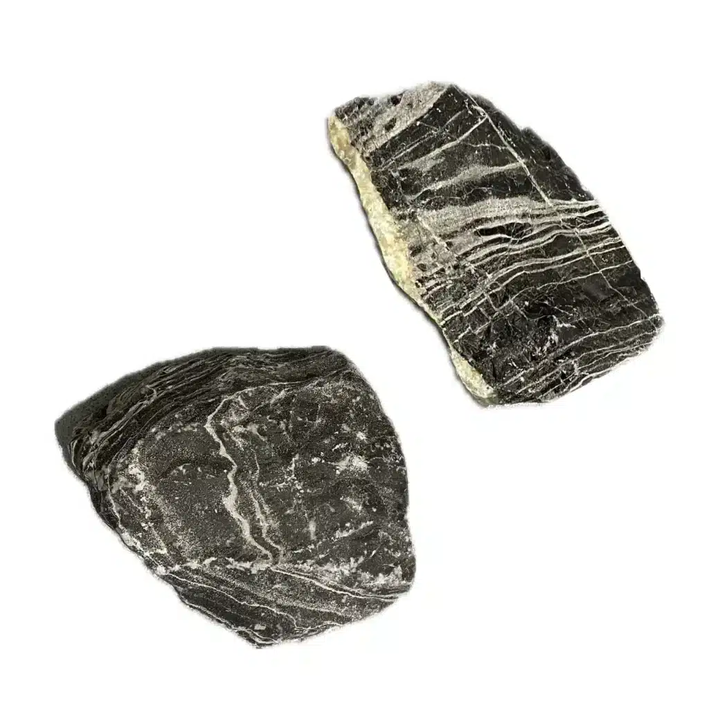 Dekosten BLACK & WHITE MULTILAYER. PRIS PR KG