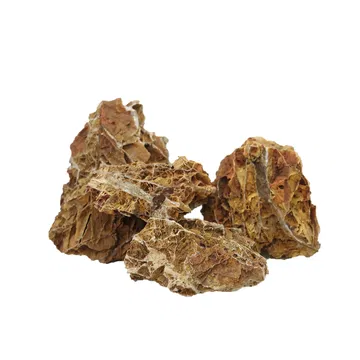 Dekosten MAPLE LEAF . PRIS PR KG