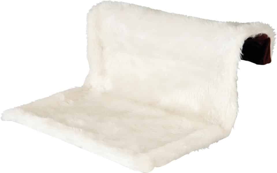 Trixie Radiatormåtte