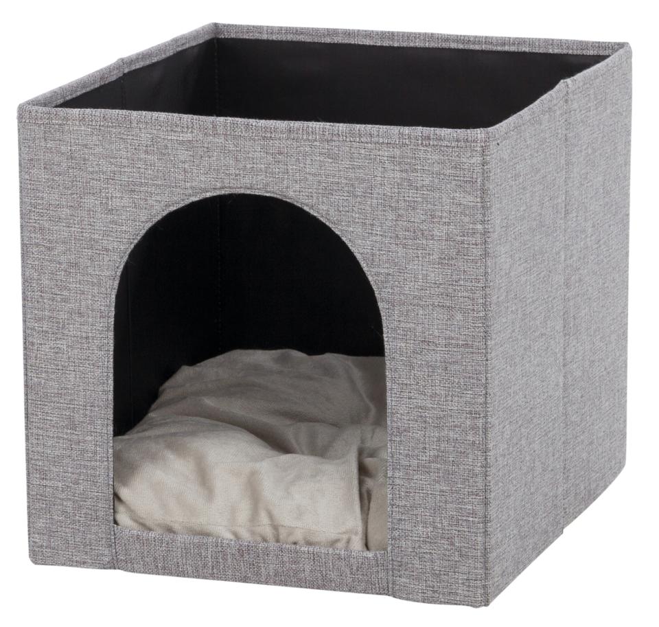 Trixie Hyggehule Ella