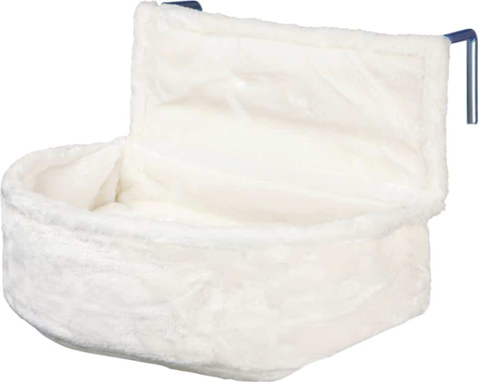 Trixie Radiatorkøje