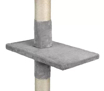 HapPet Cat Scratcher CT13 - Billede 2