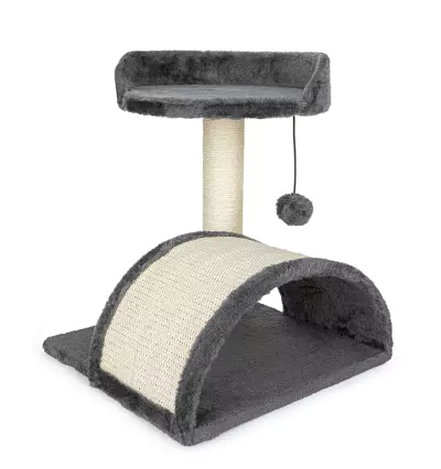 HapPet Cat Scratcher CT02