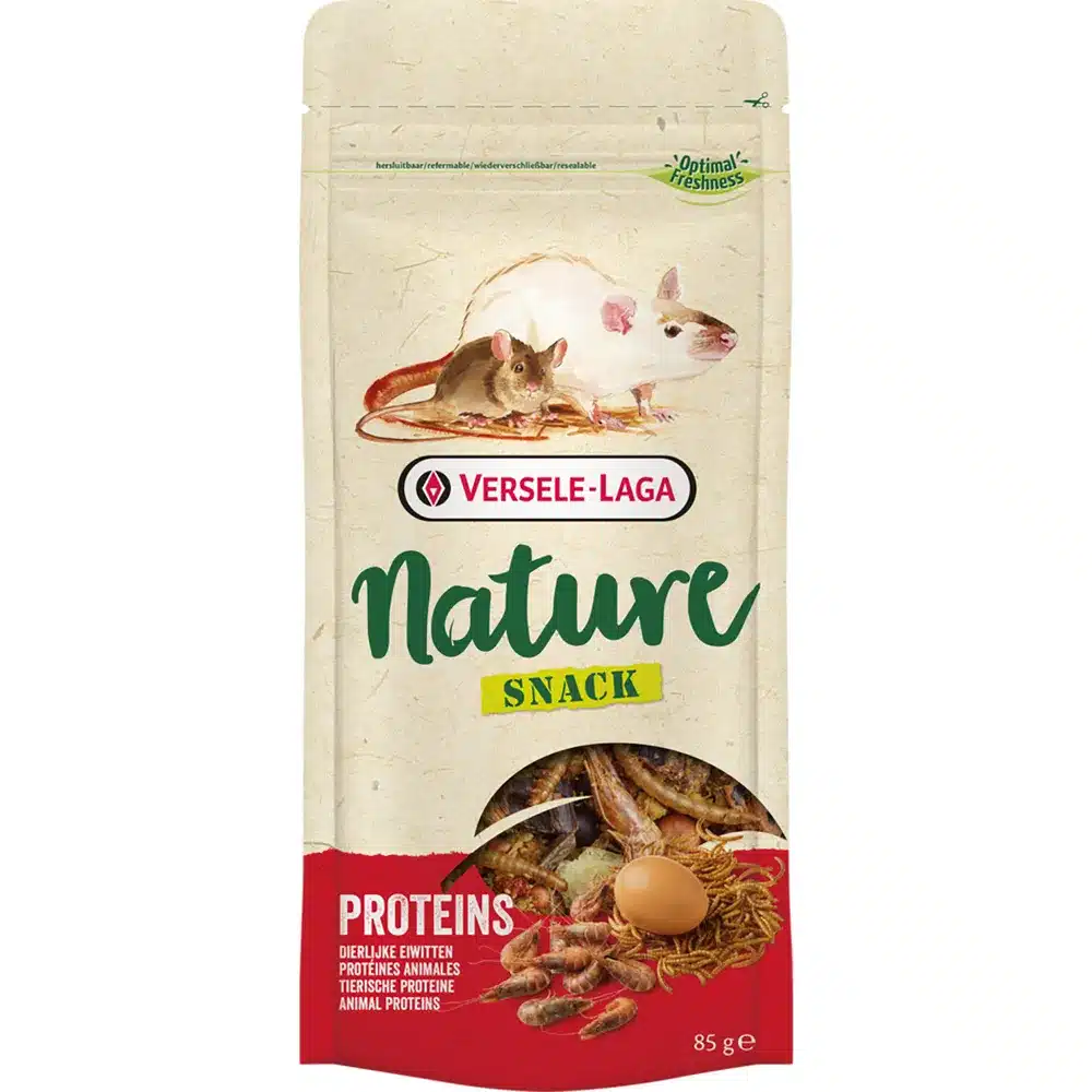 Nature Proteins 85gr