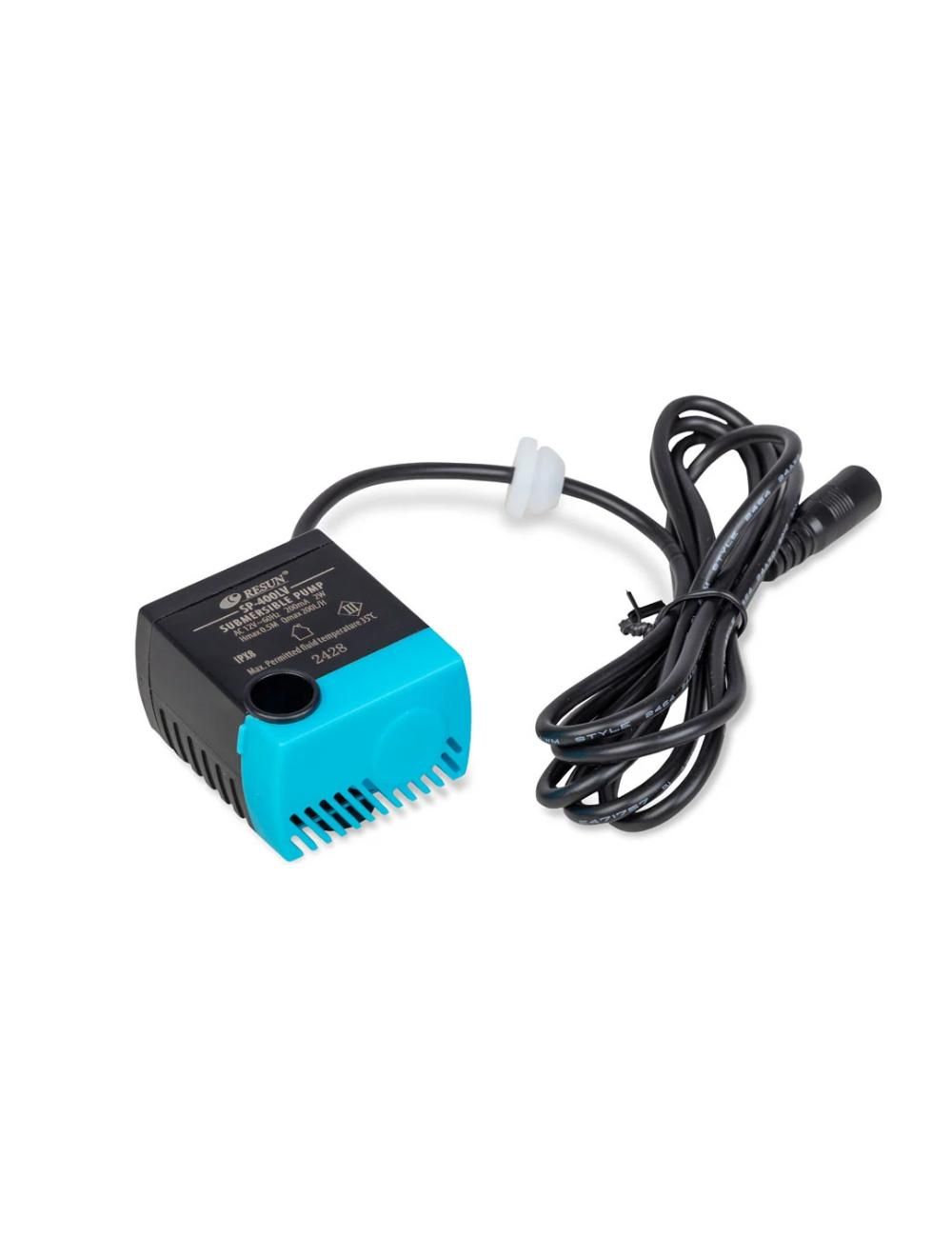 Pumpe til Avalon Drikkefontaine