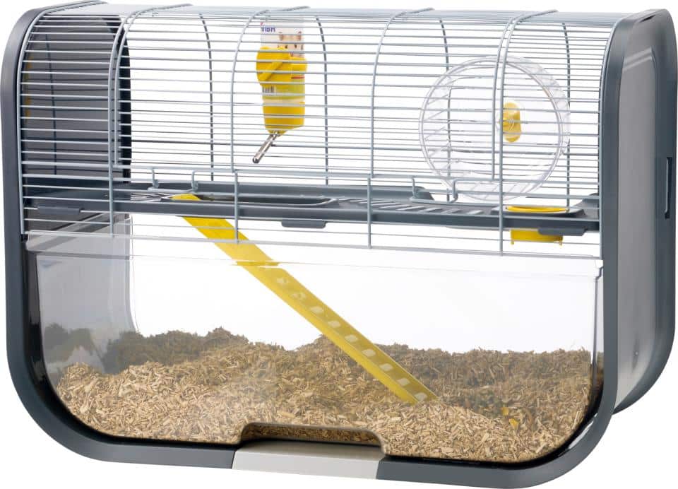 Savic Geneva 60x29x44cm