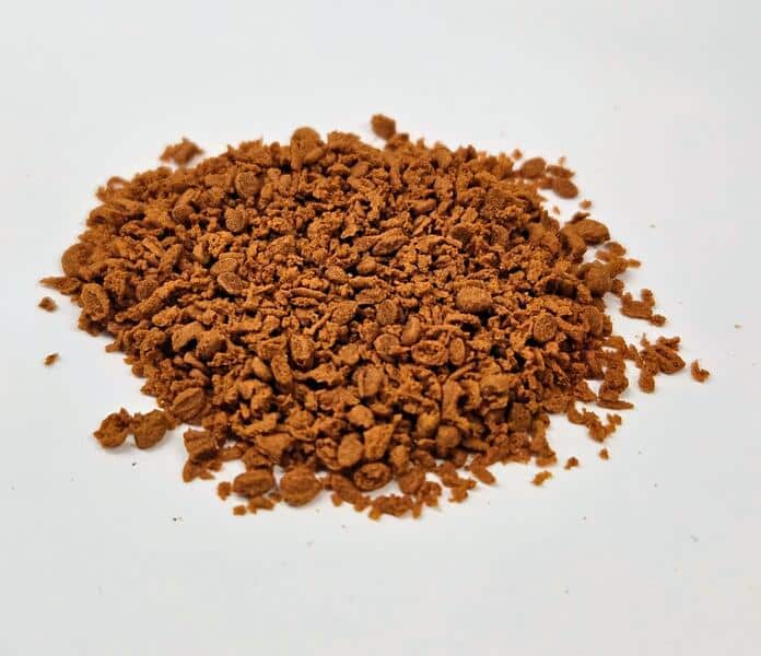 Tropelands Discus granulat