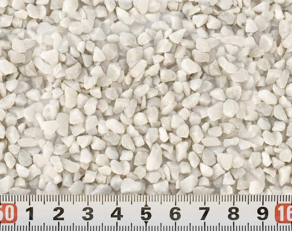 Akvastabil Sirius akvariegrus 3-5 mm 10L