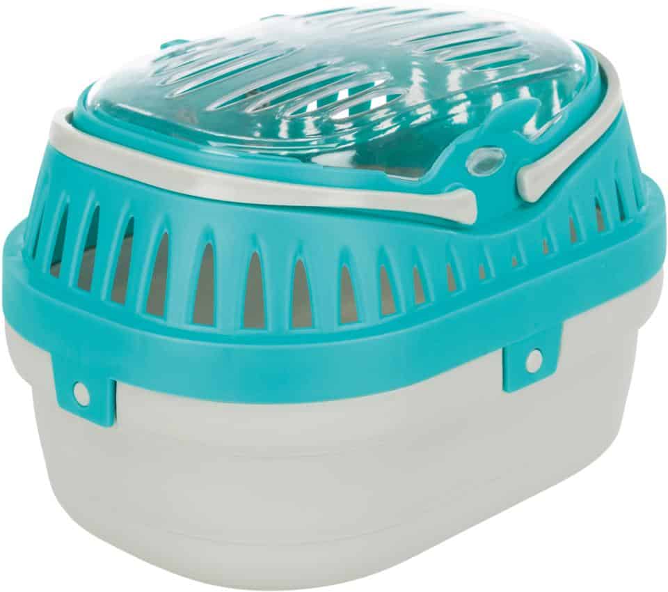 Pico transportkasse 18x12x13cm