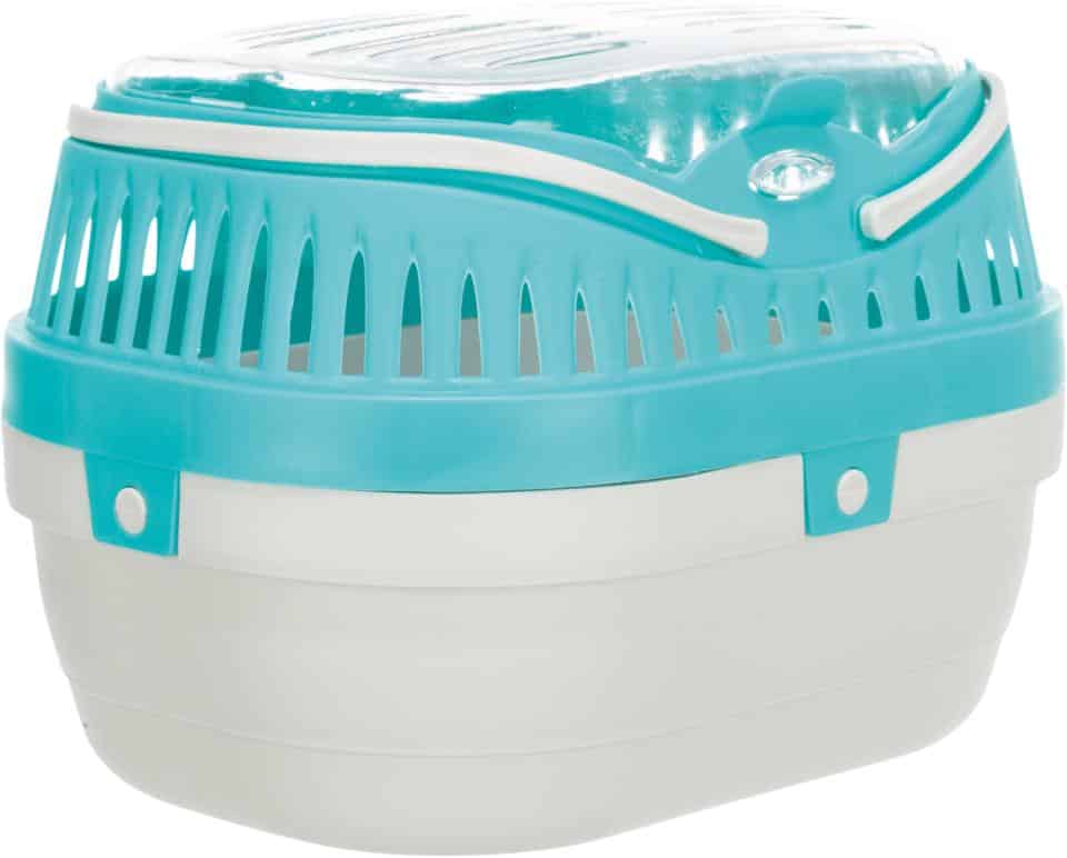 Pico transportkasse 23x16x17cm