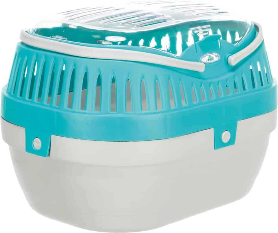 Pico transportkasse 30x21x23 cm