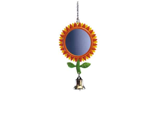 Nobby Blomsterspejl 14cm
