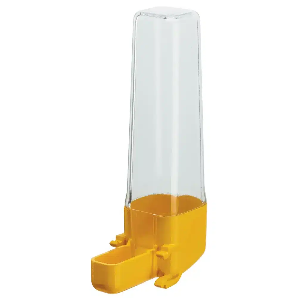 Ferplast vandautomat 4550 3×5.7x11cm