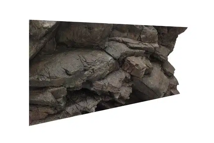 RockZolid Sumatra 98x58 cm