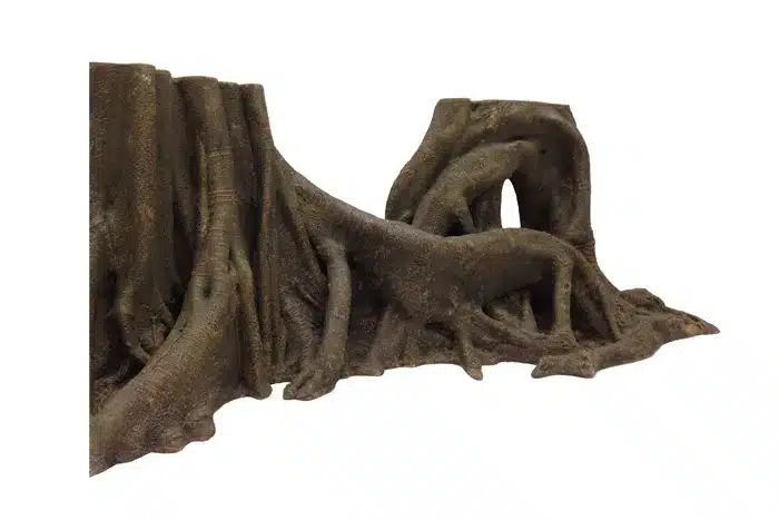 RockZolid Tropical Tree Trunk 158x58cm