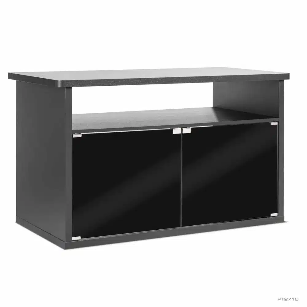 Exoterra Skab Vista 120x60x70,5cm