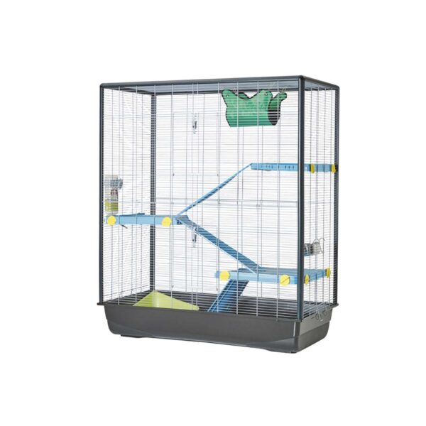 SAVIC Zeno 3 Empire 100x50x118cm
