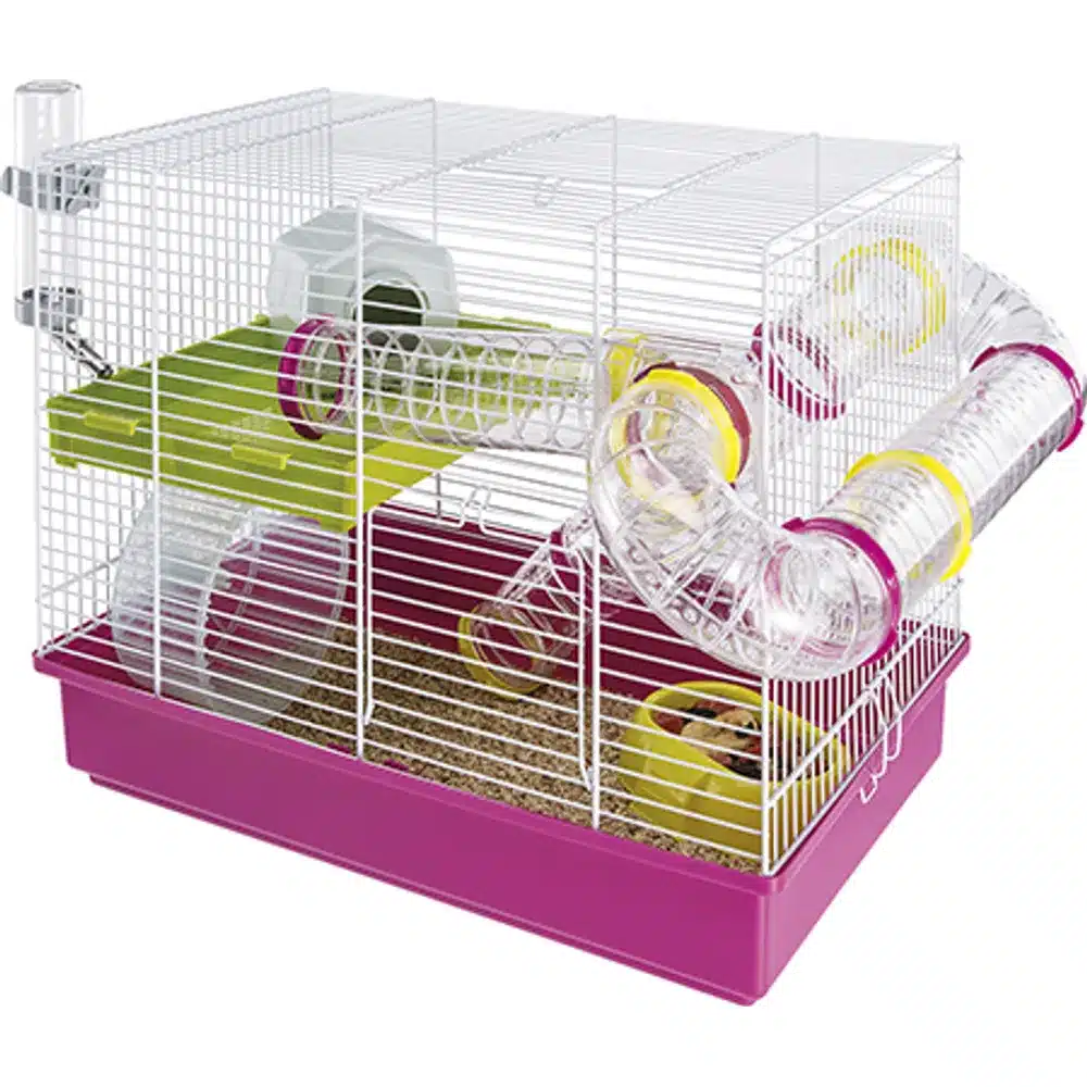 Ferplast Laura 46x29,5x37,5cm