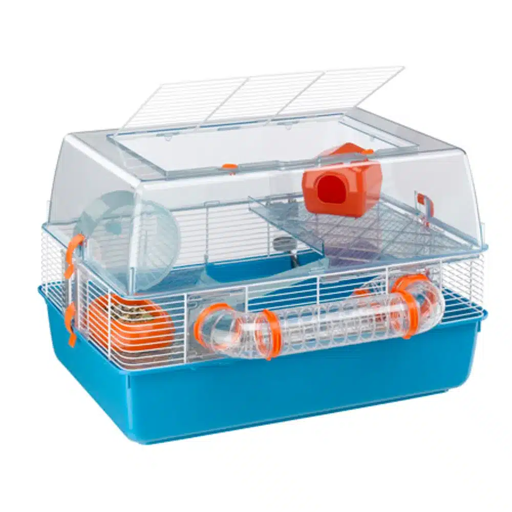 Ferplast Duna Fun 55x37,5x47cm