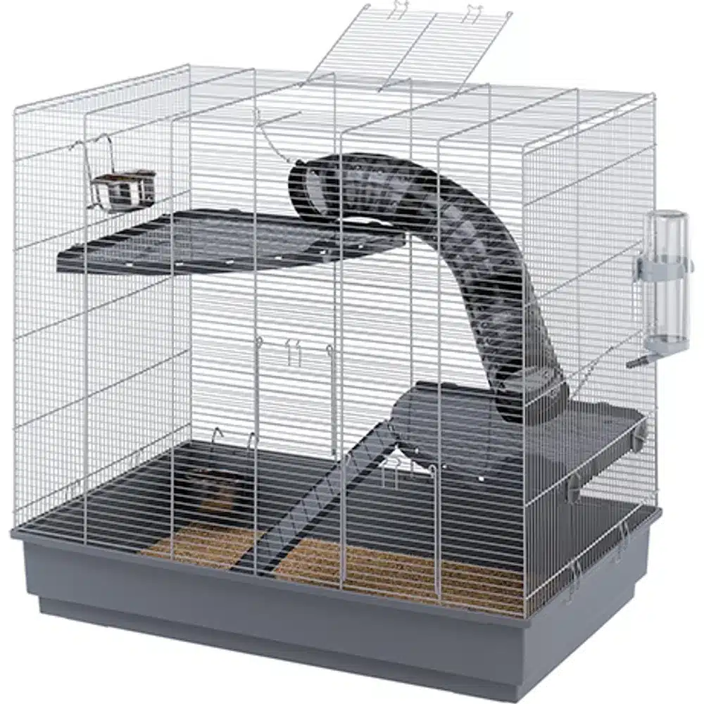 Ferplast Jenny 80x50x79,5cm