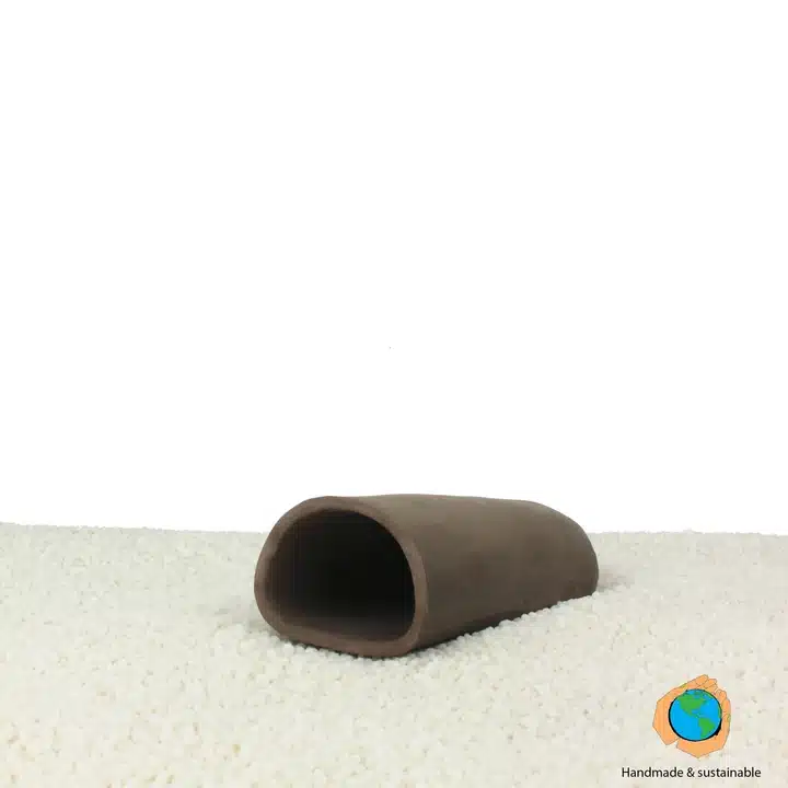 Mallehule Medium D 11 x 4 x 3 cm