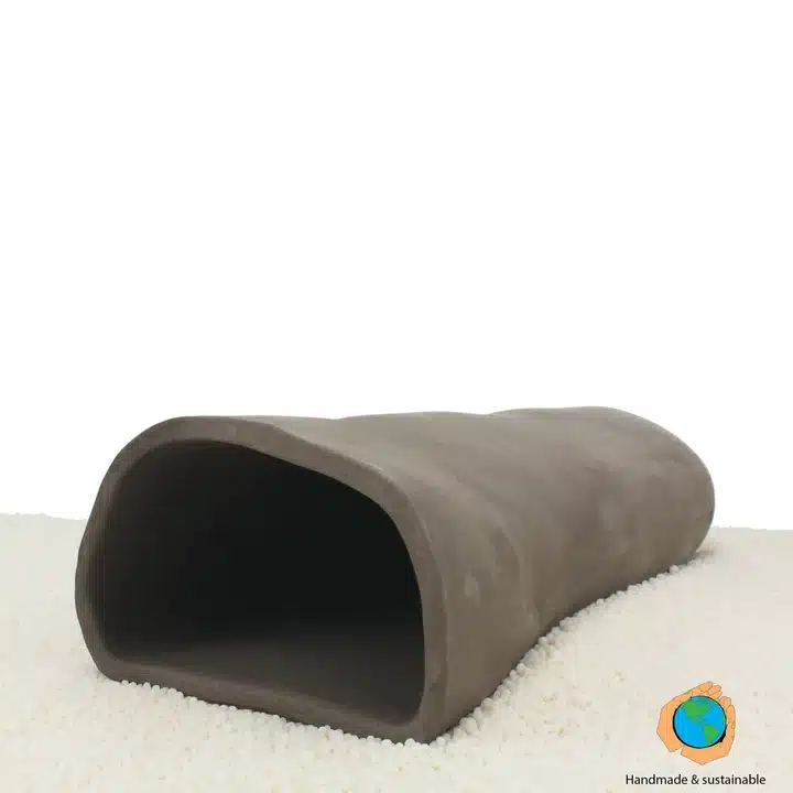 Mallehule XXL 21.5 x 9 x 5.5 cm