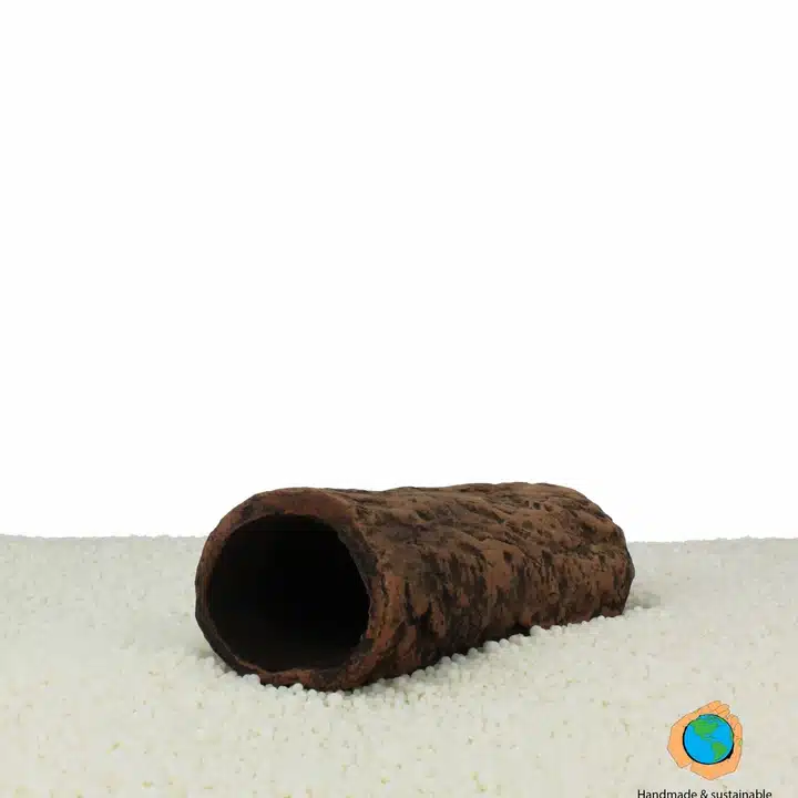 Mallehule Catfish Caves M 19 x 7.5 x 5.5 cm