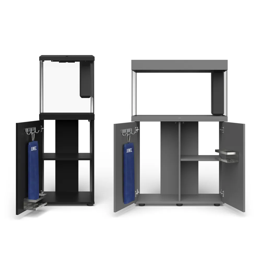 Juwel Comfort Set Sbx Cabinets - Billede 4