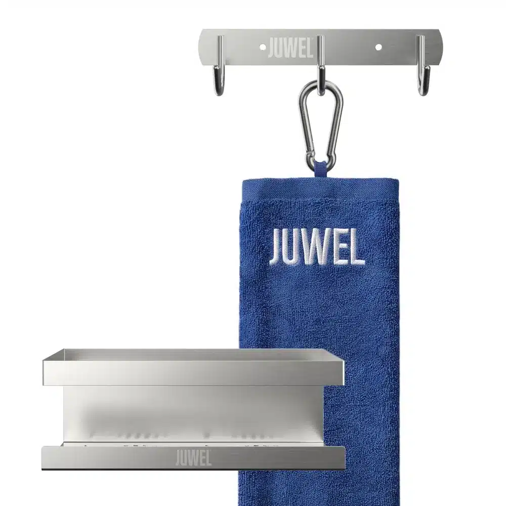 Juwel Comfort Set Sbx Cabinets - Billede 2