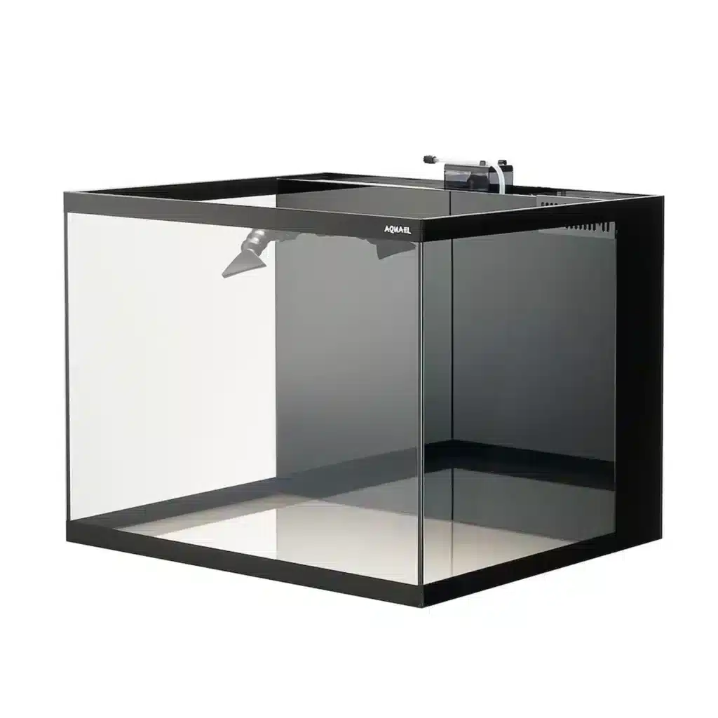 AQUAeL GLOSSY 60 STANDARD 170 ltr. 60 x 58 x 50 cm